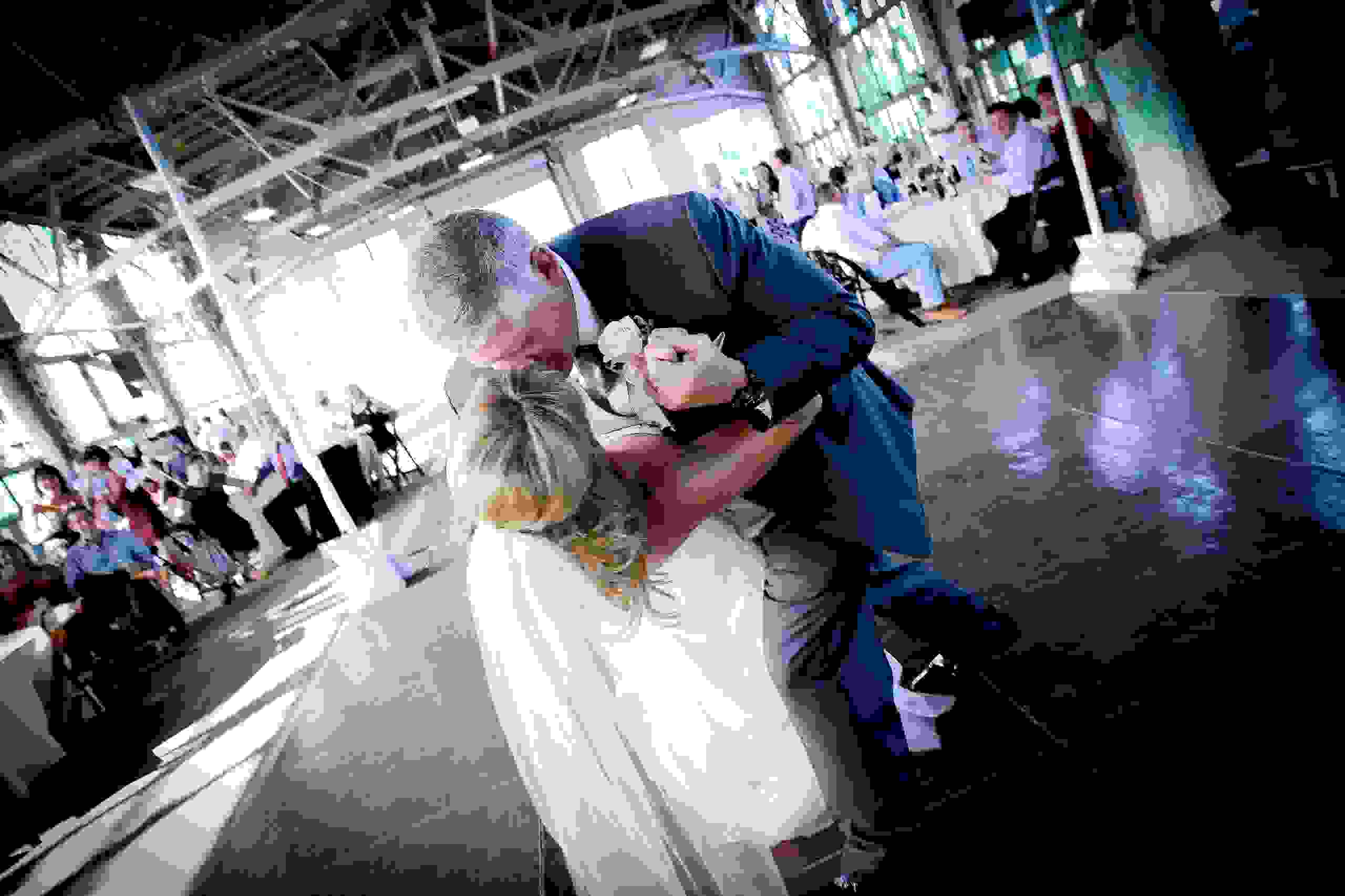The Venues According To Me Albuquerque Wedding Venues Albuquerque the-venues-according-to-me-albuquerque-wedding-venues-albuquerque